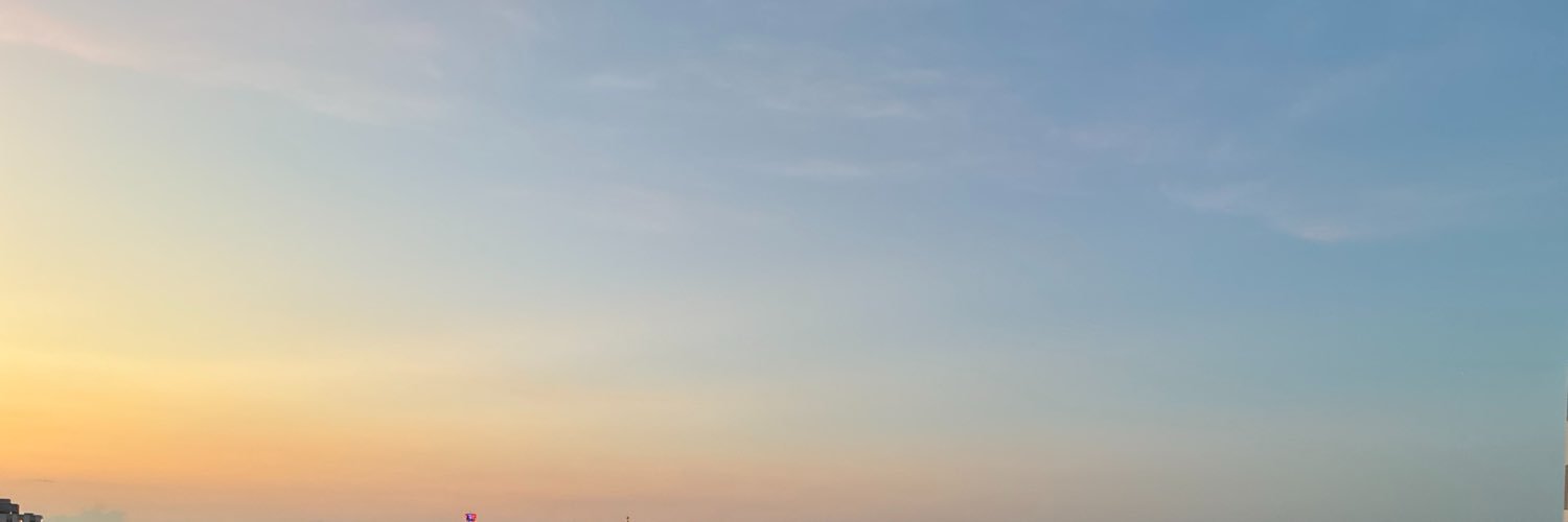 cinnamon_ojisoo's profile banner image