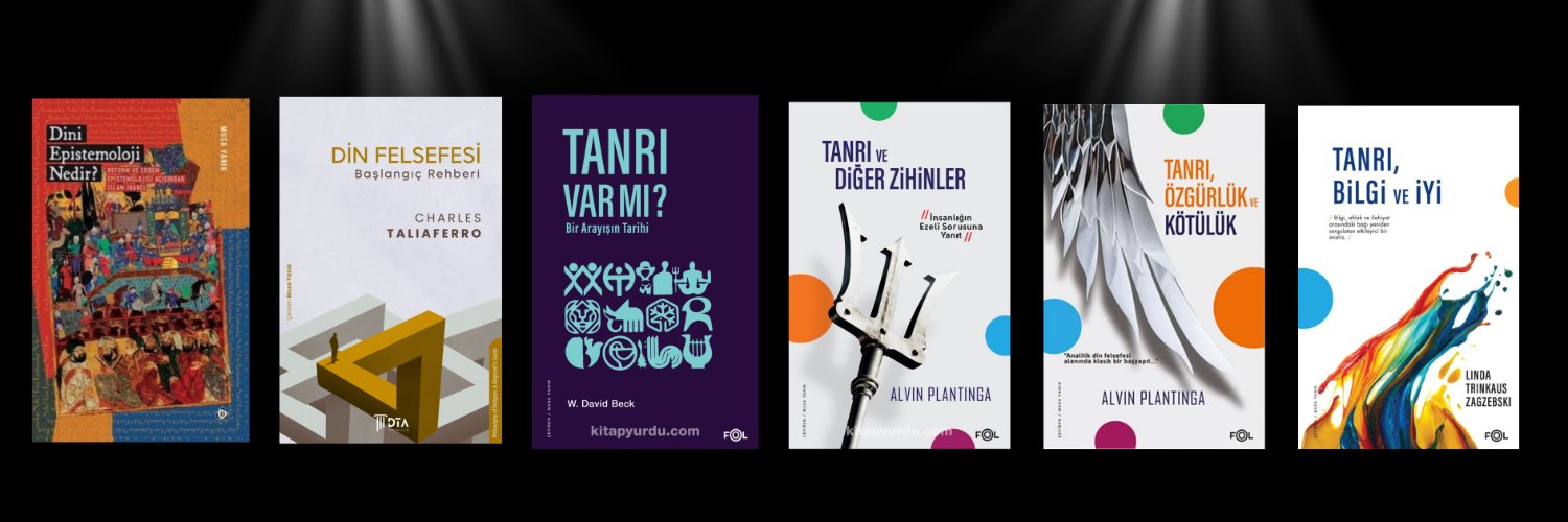 Musa Yanık banner