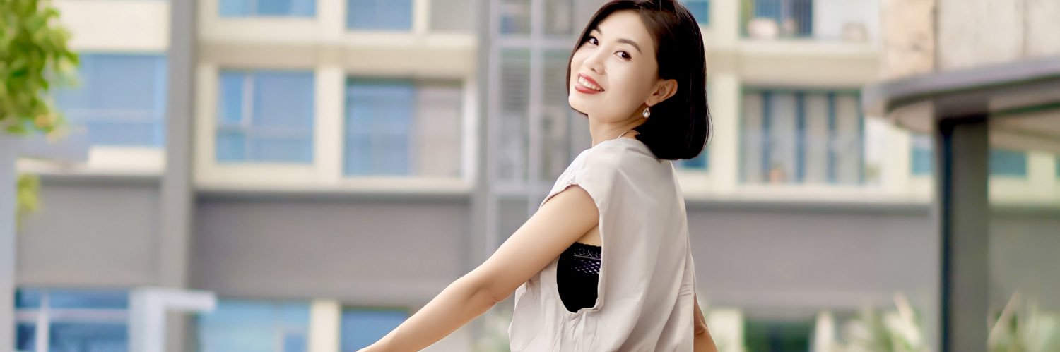 LeSaffron8's profile banner image
