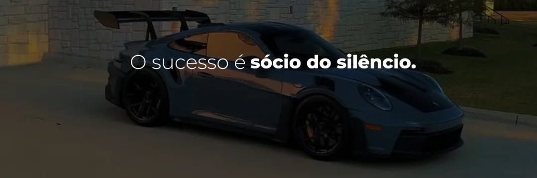 NR_NP28's profile banner image