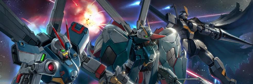LWPratama's profile banner image