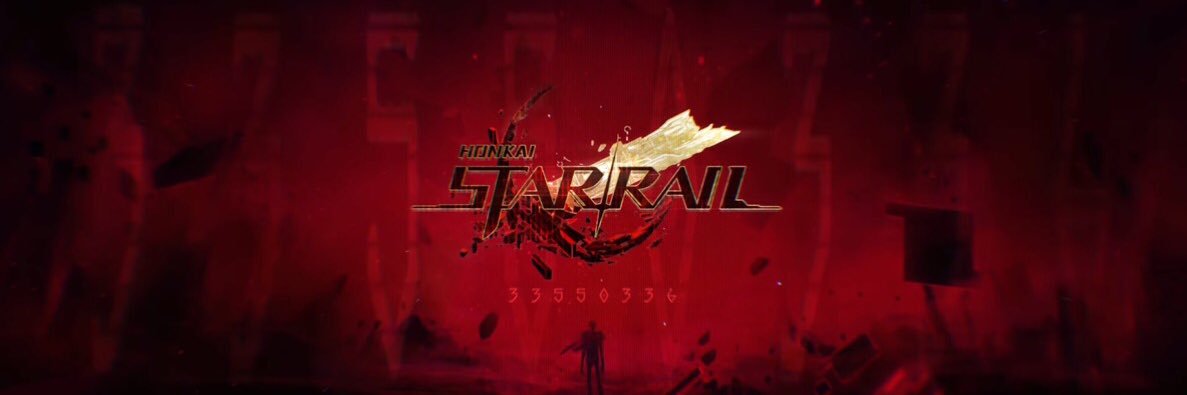 filomilli's profile banner image