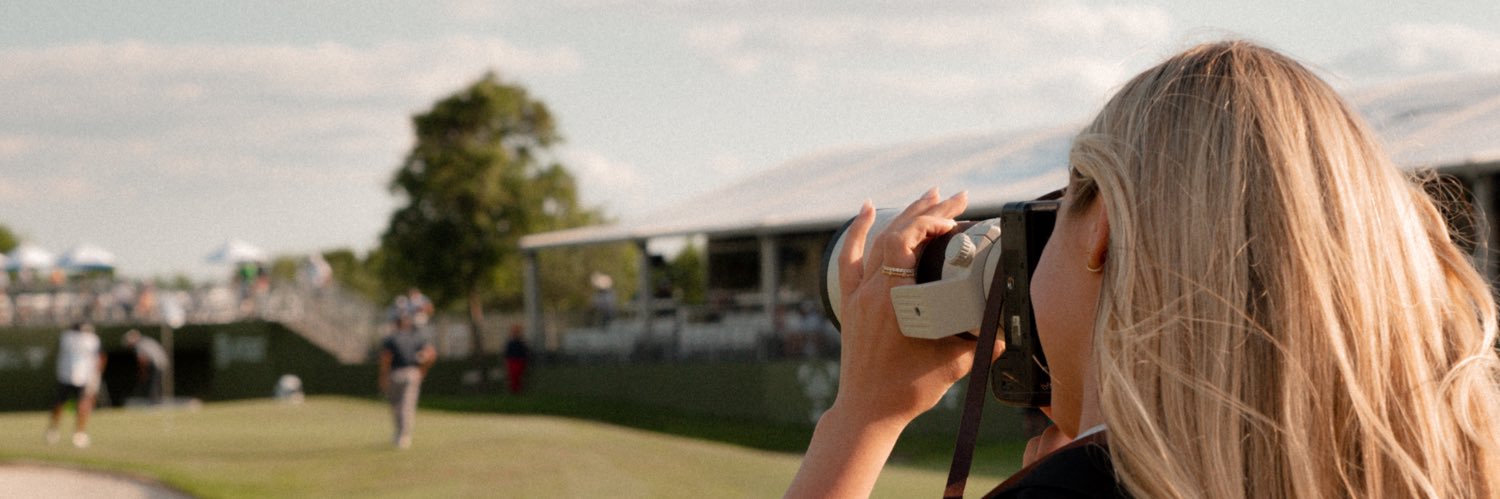 jilliandodderer's profile banner image