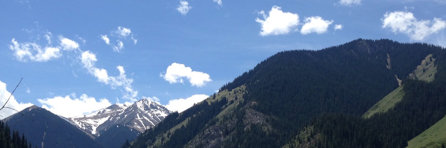 8thAlmz's profile banner image