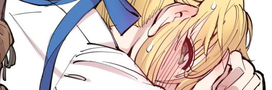 CABALTRIA_king's profile banner image