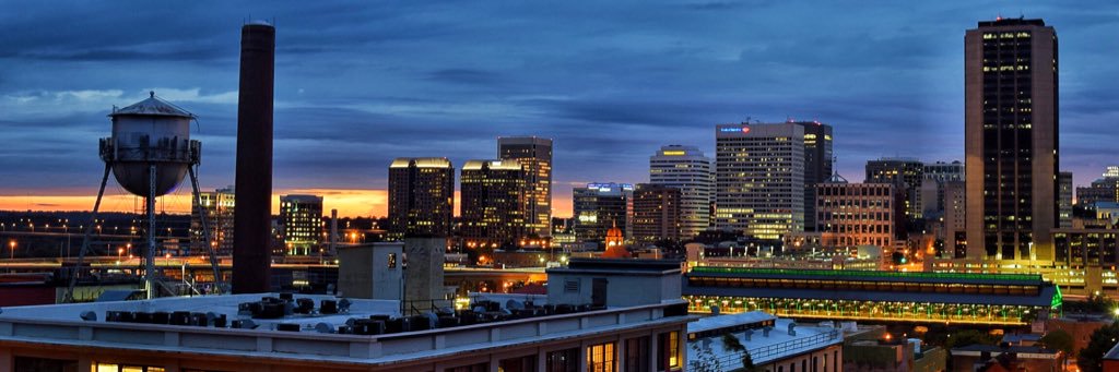 RocksOnNoxon's profile banner image