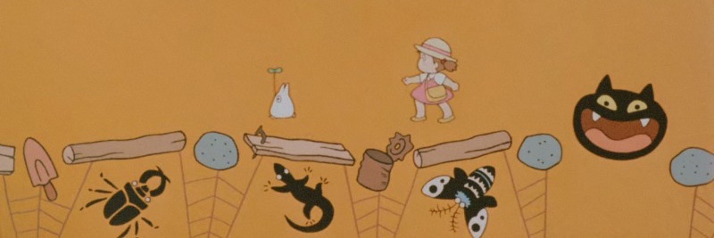 malamalabeam's profile banner image