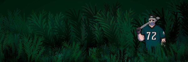 Joeyshakes72YT Profile Banner