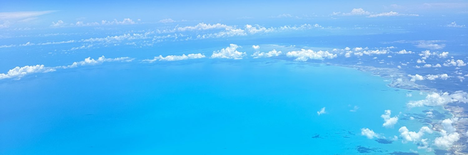 OsaidIt's profile banner image