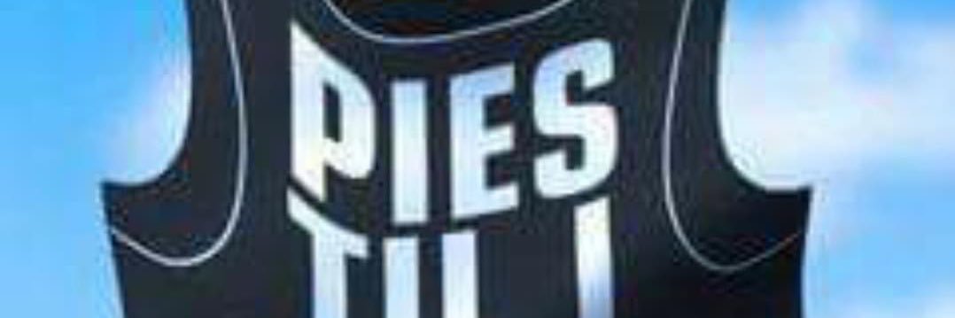 ASirgiannis's profile banner image