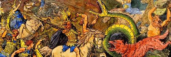 Mythos_Man Profile Banner
