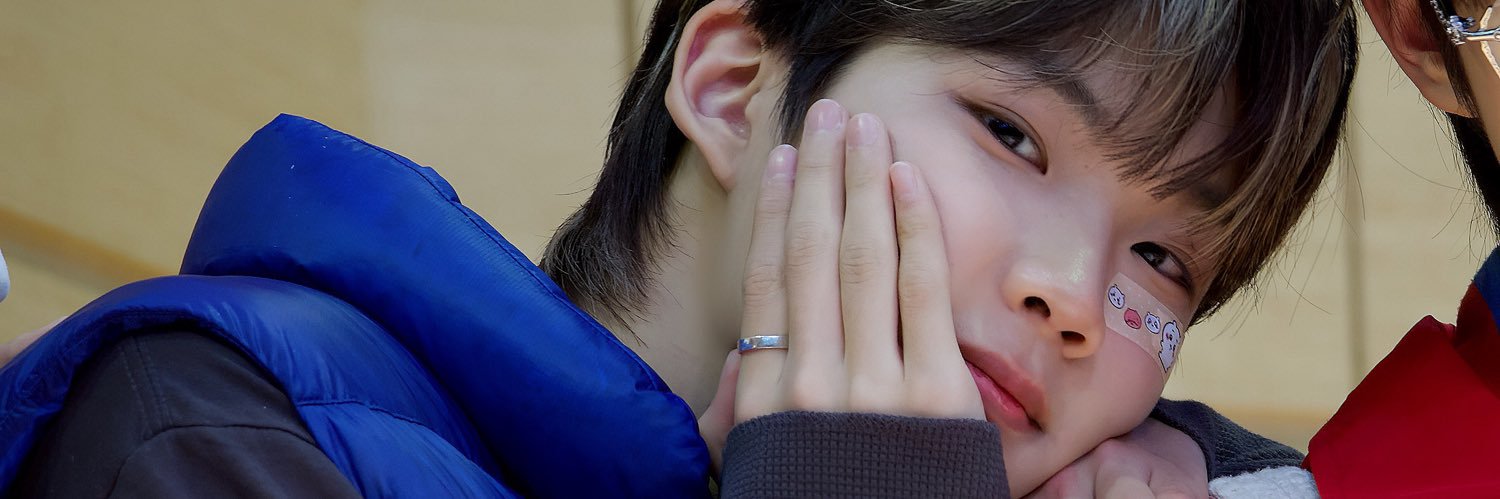 mong_xtw's profile banner image