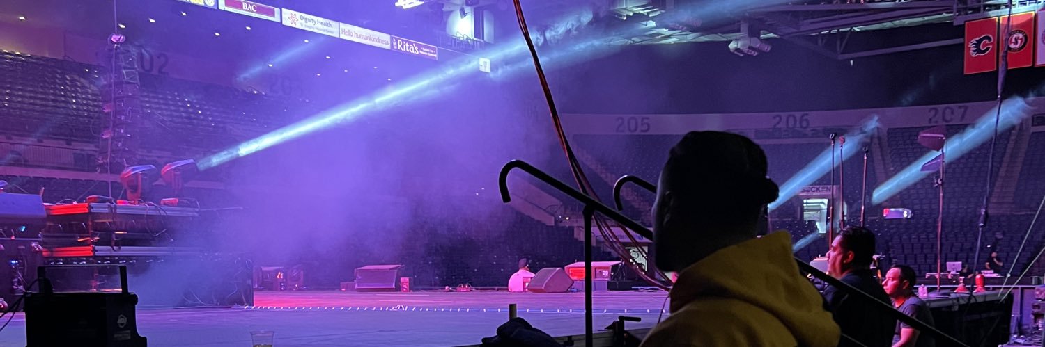 BtsFrankee's profile banner image