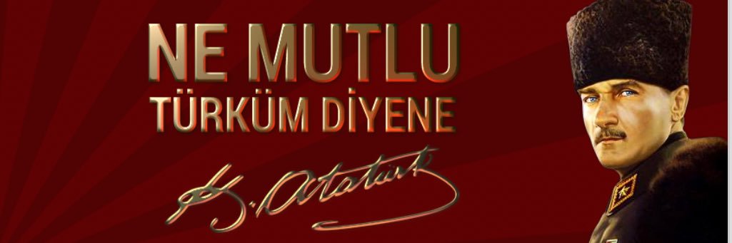 rabialtintas's profile banner image