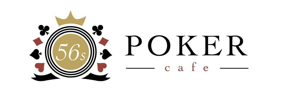 56spokercafe's profile banner image
