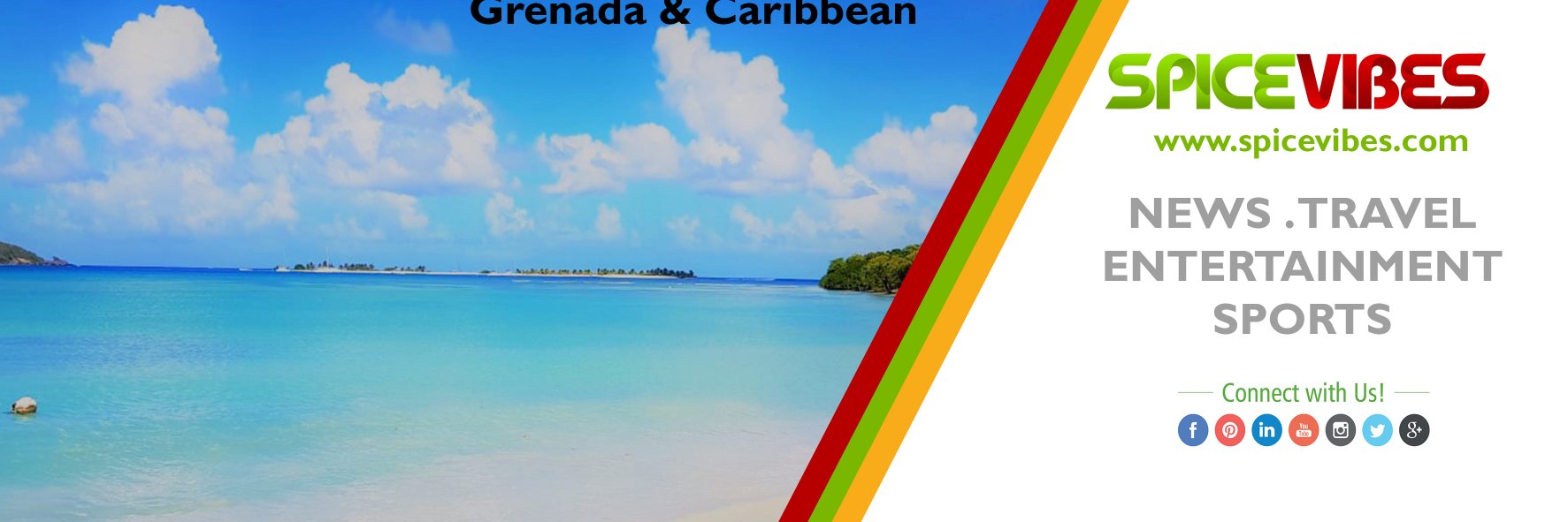 SpiceVibes's profile banner image
