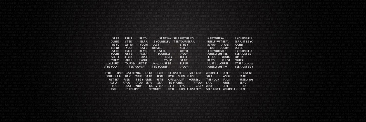 Evilgen21's profile banner image