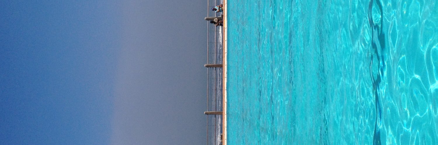 Philipp Schmidt banner