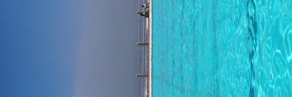 schmidtphi Profile Banner
