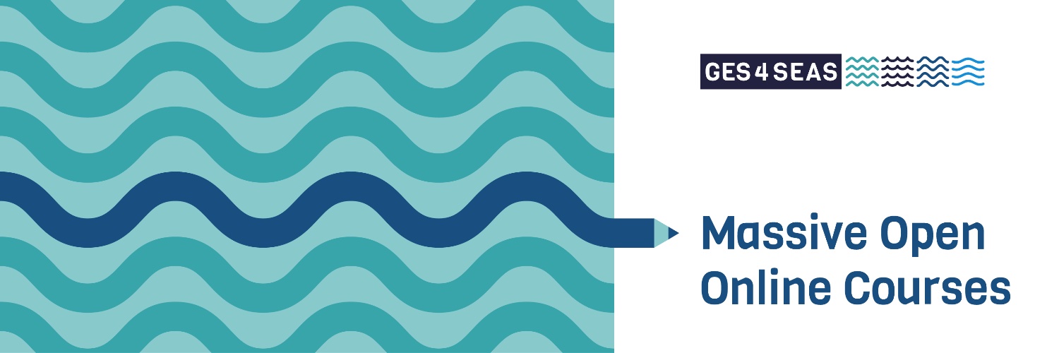 ges4seas_mooc's banner