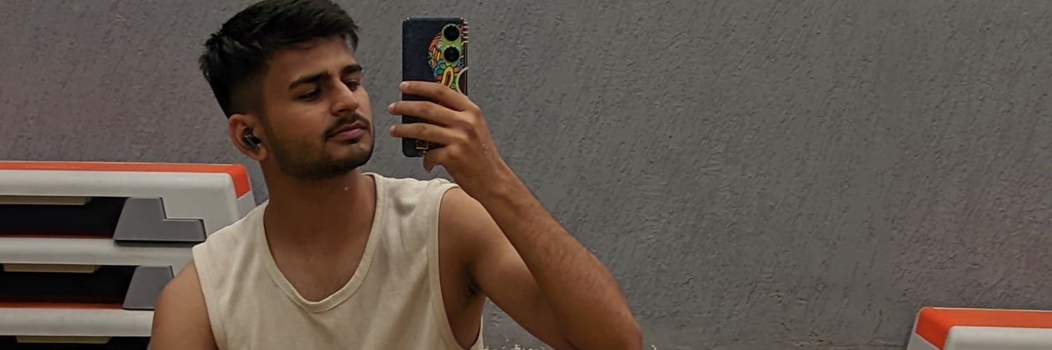 Star_night03's profile banner image