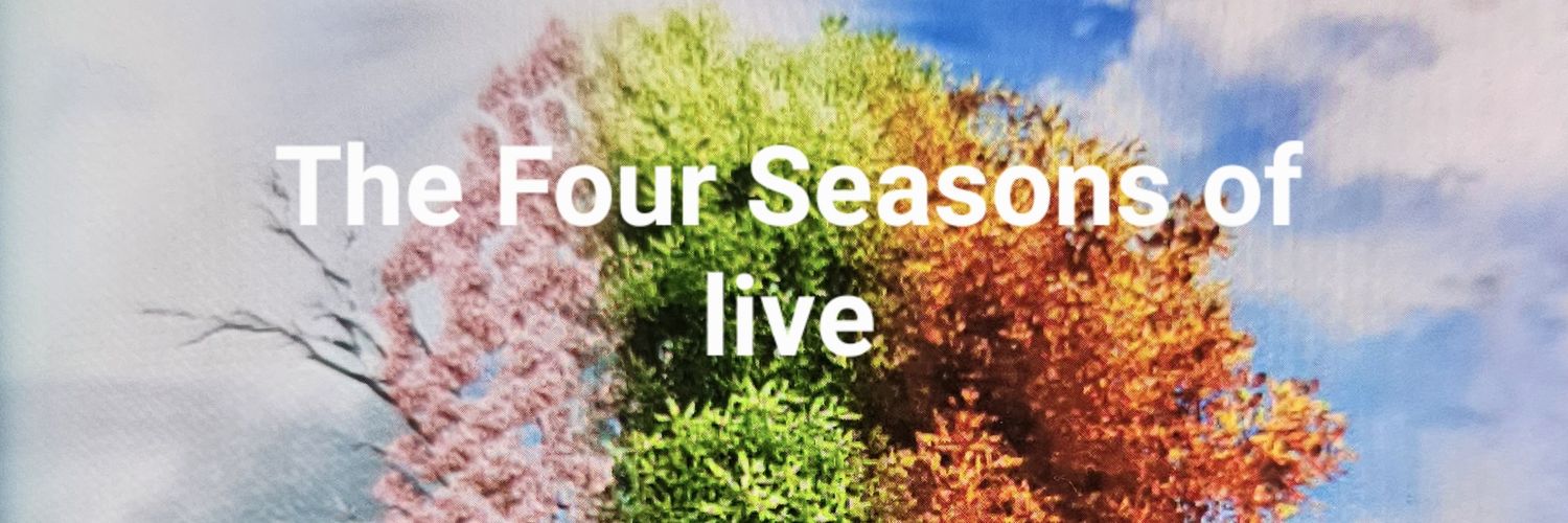 The4Seasons__'s profile banner image