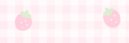 にがい🌏 banner