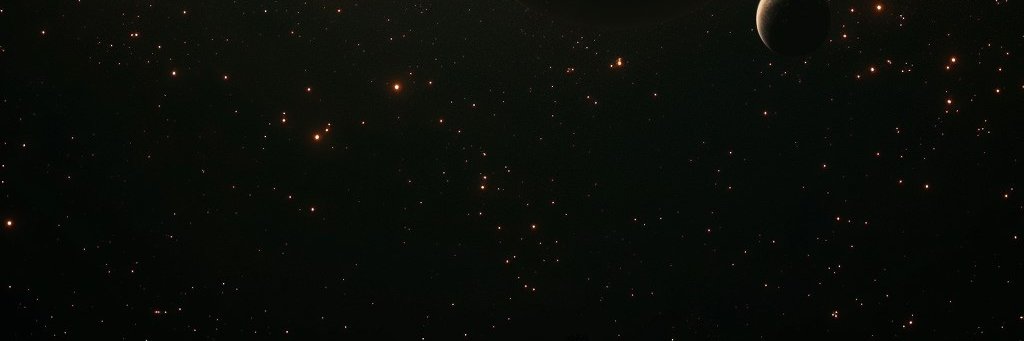 Andrus_VS's profile banner image