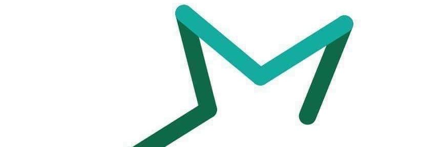Neala Farr banner