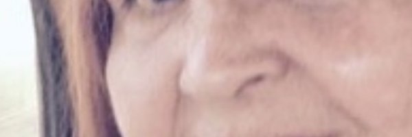 Elyane180637300 Profile Banner