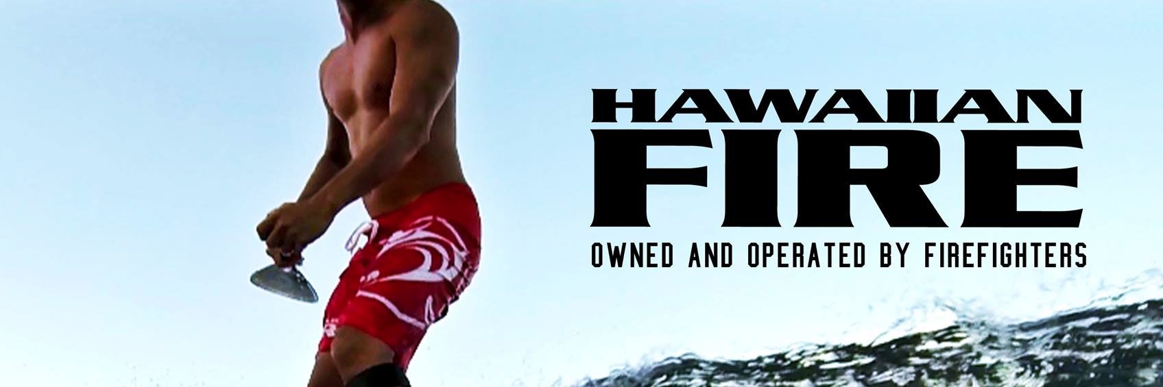 Hawaiian Fire (@hawaiianfire) / Posts / X