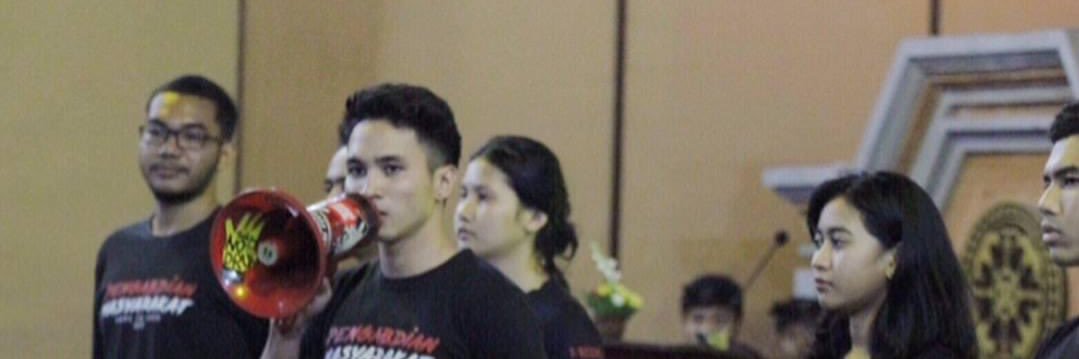 phalosaaw's profile banner image