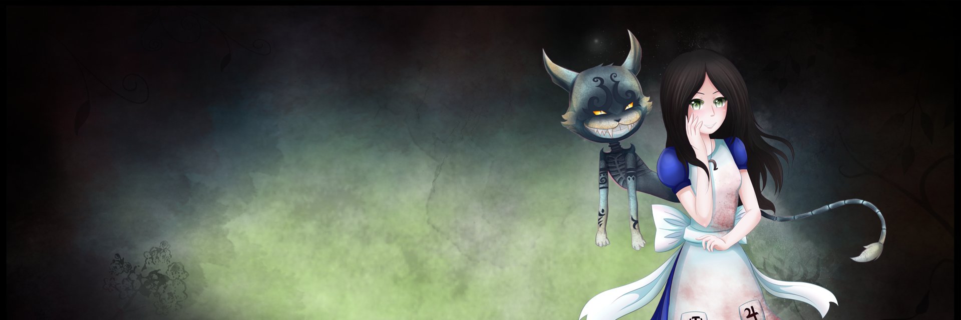 Rosuav banner