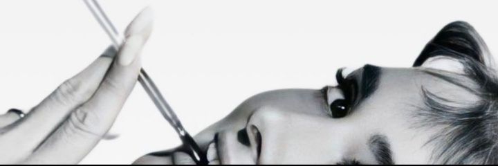 midazolam+fentanyl banner