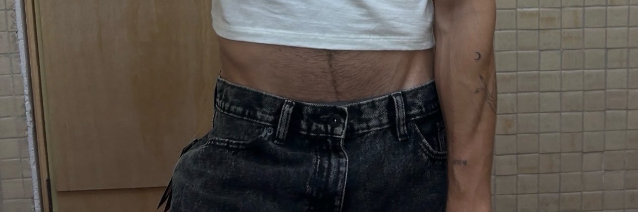 maMariusN's profile banner image