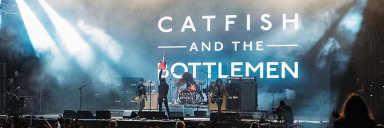 Bryce O'Connor banner