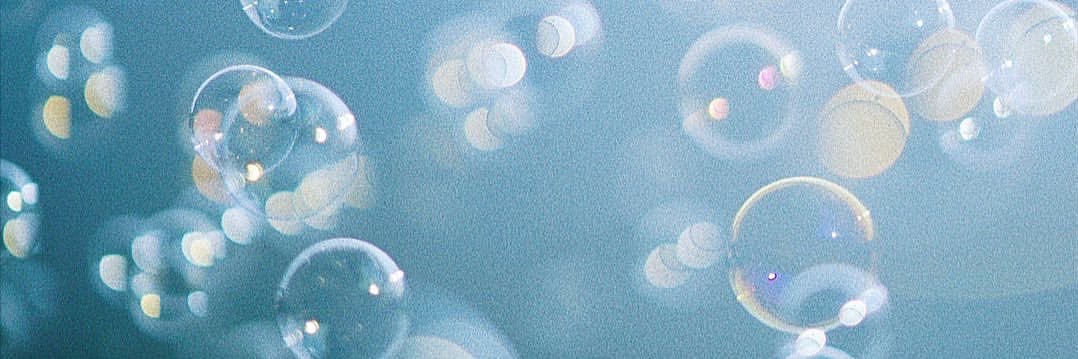 renaaaaa01296's profile banner image