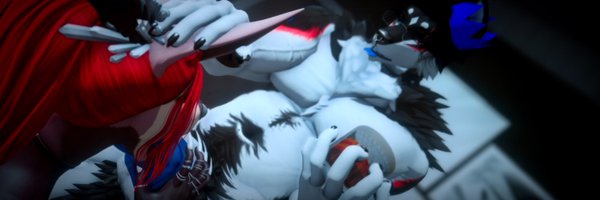 Tobisski Profile Banner