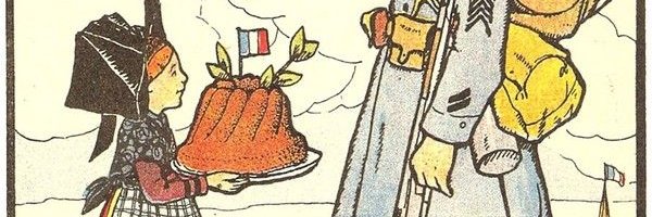 Liliane SCHMIDT banner