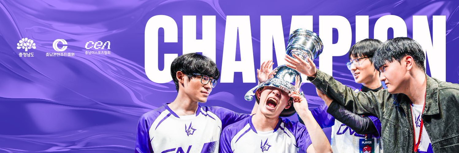 IMJUST_전단지 banner