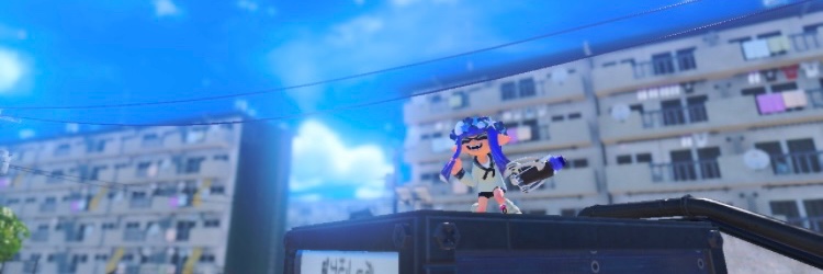 Soup8pasta's profile banner image