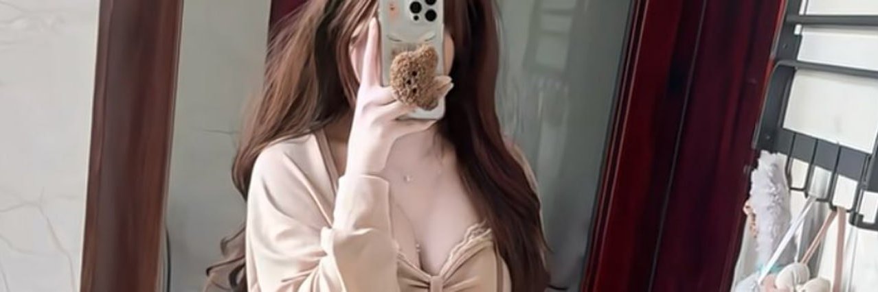 KarboniteComics's profile banner image