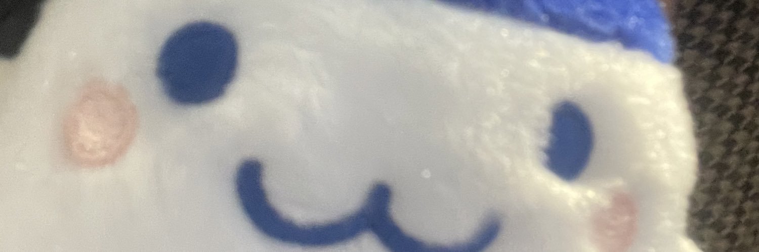 双葉 ひなた【CØCØRIZE】 banner