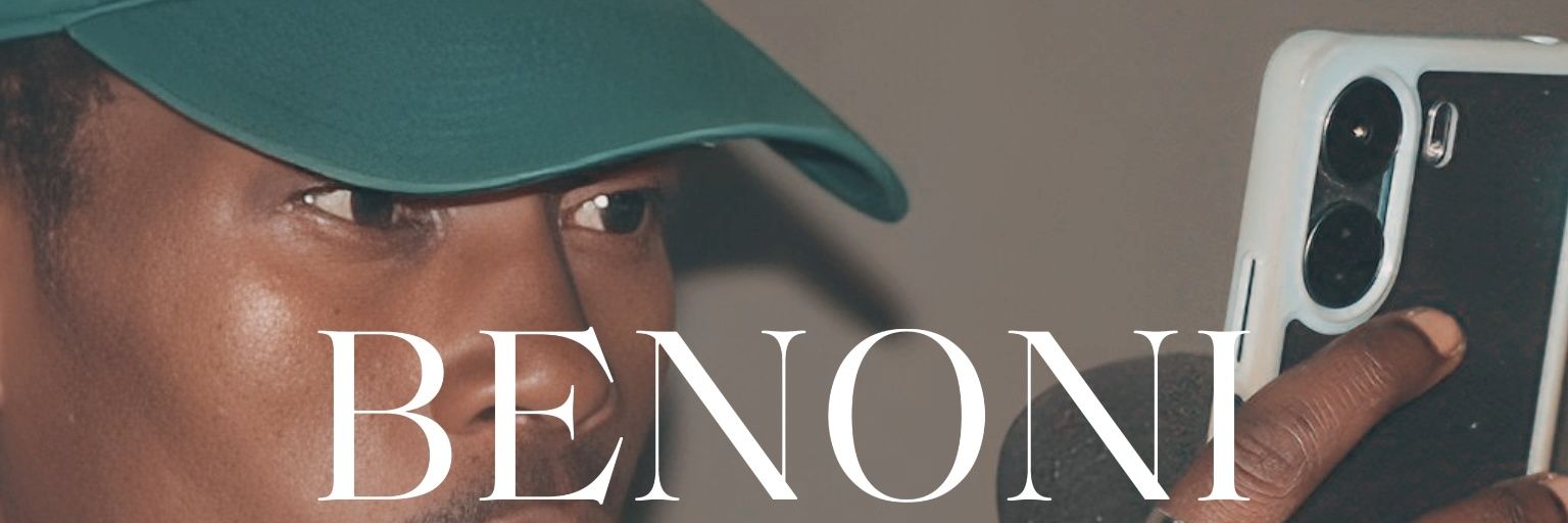 chuck_burry's profile banner image
