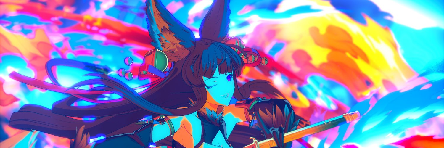 OrbitalTouch's profile banner image