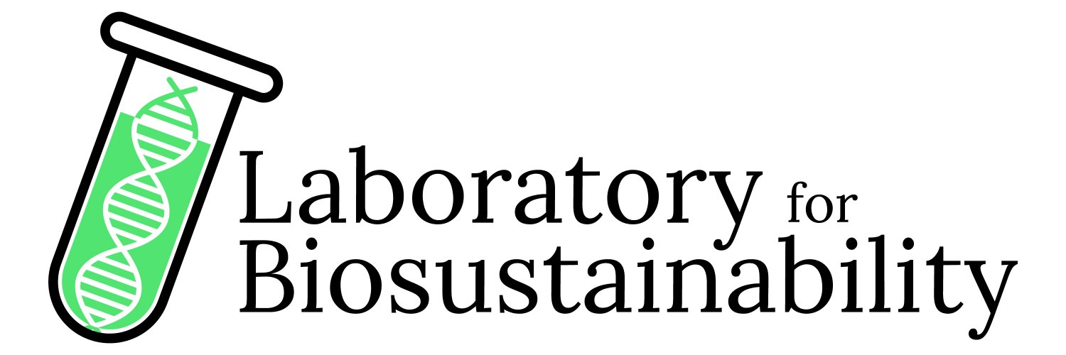Lab4Bio_UPWr's profile banner image