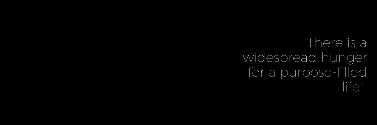 Passion8Project's profile banner image