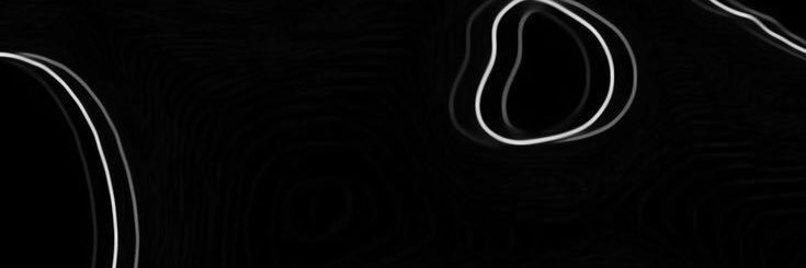zander_mt's profile banner image