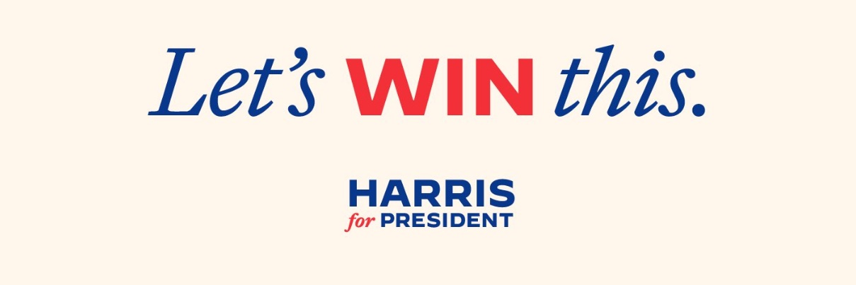 tobybrooke 💙🇺🇸 banner