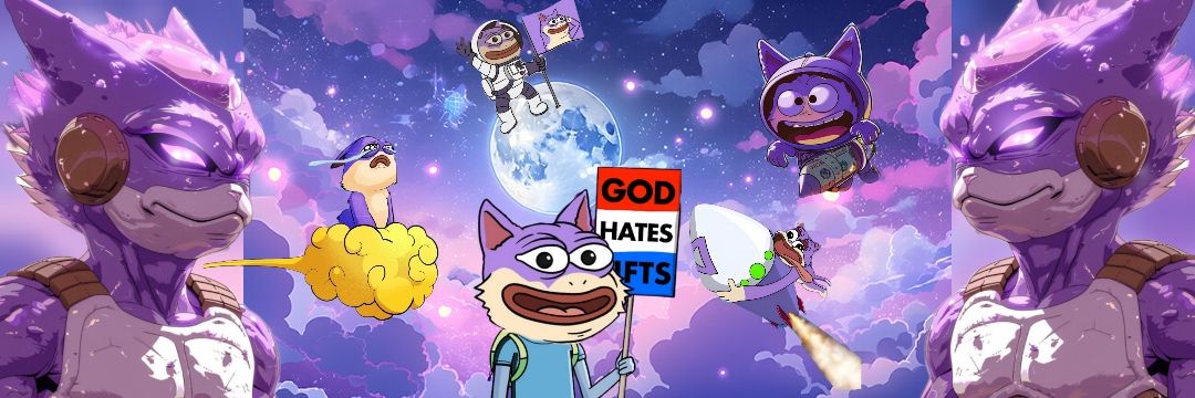 Tête2chip$ 🍎🚀🍼6️⃣9️⃣ banner